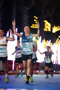 BIB: 
                            <button type="button" onclick="openModal(24506402)" class="btn btn-primary btn-sm float-right btn-popup" data-toggle="modal" data-target=".modal-high-quality">
                        <i class="fas fa-shopping-cart"></i> Add to Cart
                    </button>
                                            <button type="button" onclick="isThisMe(24506402, true)" class="btn btn-success btn-sm float-right btn-popup btn-isme hidden" data-toggle="tooltip" data-placement="bottom" title="นี่คือรูปของคุณใช่ไหม คลิกที่นี่เพื่อเอาเข้าอัลบั้ม">
                        <i class="fas fa-plus"></i> Add to album
                    </button>
                    <button type="button" onclick="isThisMe(24506402, false)" class="btn btn-warning btn-sm float-right btn-popup btn-isnotme hidden">
                        <i class="fas fa-ban"></i> Remove from album
                    </button>